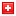 baldor.com server is located in Switzerland